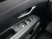 Hyundai Tucson IV Казань  - изображение 21