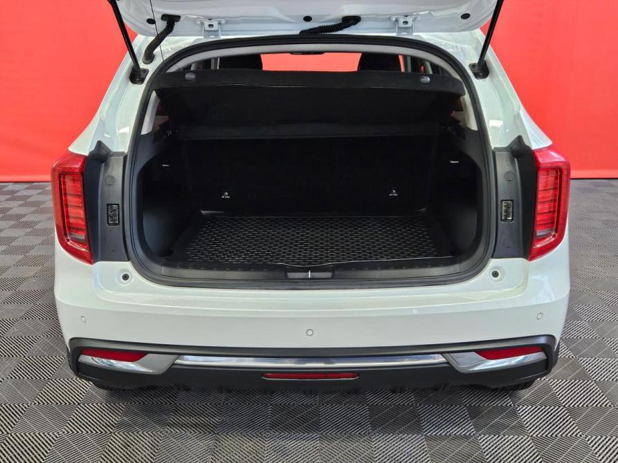 Haval Jolion I Вологда  - изображение 21