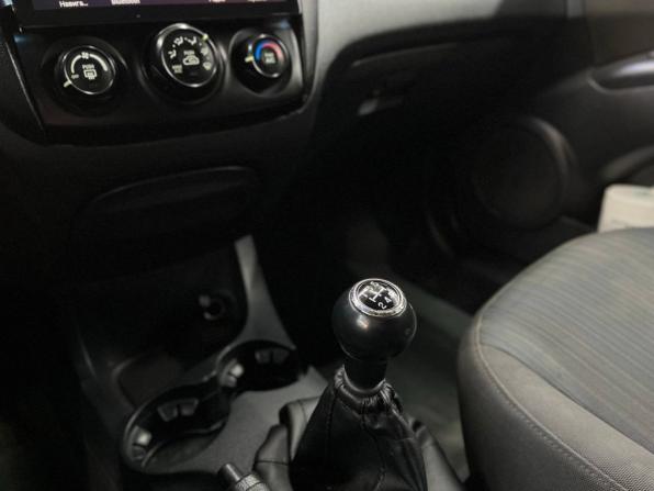 Kia Sportage II Рестайлинг с пробегом 2008 года, цена 929 900 рублей, 183000 км, внедорожник, Автокод Объявления