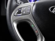 Hyundai ix35 I Иркутск  - изображение 37