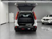 Nissan X-Trail II Тверь  - изображение 30