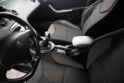 Peugeot 308 I Рестайлинг Оренбург  - изображение 32