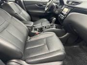 Nissan Rogue Sport I Воронеж  - изображение 32