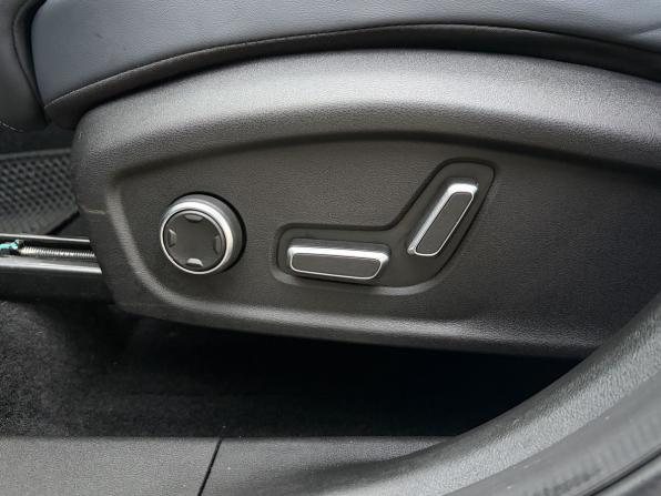 Geely Atlas II с пробегом 2024 года, цена 2 749 000 рублей, 43569 км, внедорожник, Автокод Объявления