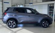Chery Tiggo 4 Pro I Пермь  - изображение 50