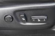 Lexus GX II Рестайлинг Барнаул  - изображение 57