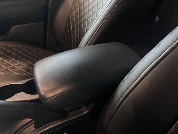 Nissan Qashqai I Рестайлинг с пробегом 2010 года, цена 845 000 рублей, 196079 км, внедорожник, Автокод Объявления