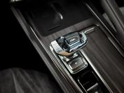 Geely Monjaro I Рестайлинг 2 Екатеринбург  - изображение 34