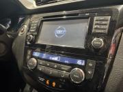 Nissan Qashqai II Екатеринбург  - изображение 53