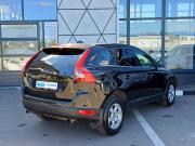 Volvo XC60 I Москва  - изображение 32