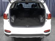 Kia Sorento III Prime Рестайлинг Москва  - изображение 32