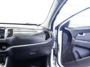 Kia Sportage III Красноярск  - изображение 48