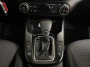 Kia Soul III Воронеж  - изображение 34