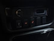 Mitsubishi Outlander III Рестайлинг 3 Санкт-Петербург  - изображение 39