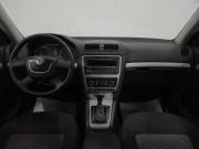 Skoda Octavia II (A5) Рестайлинг Альметьевск  - изображение 34