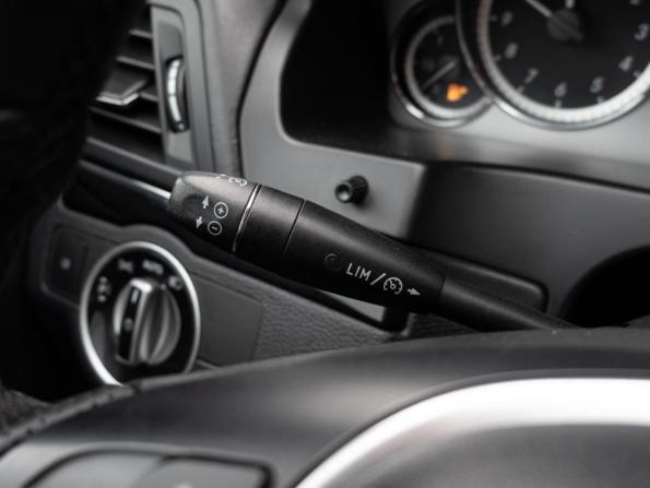 Mercedes-Benz E-Класс IV (W212 S212 C207) с пробегом 2012 года, цена 3 000 000 рублей, 67206 км, кабриолет, Автокод Объявления