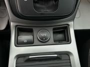 Ford Kuga II Рестайлинг Тверь  - изображение 58