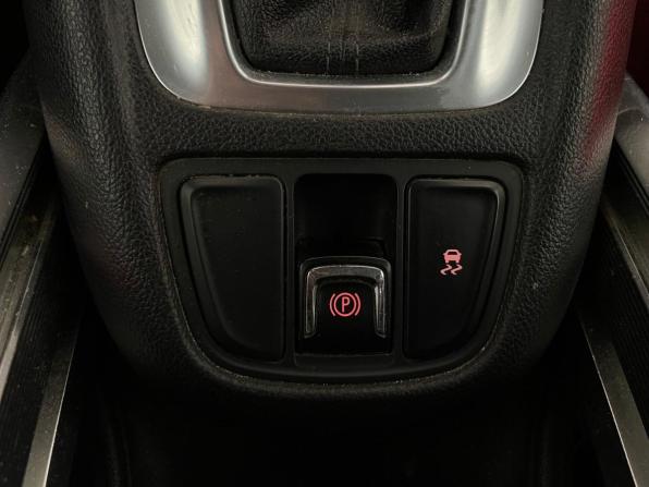 Opel Zafira C с пробегом 2013 года, цена 1 045 000 рублей, 223621 км, минивэн, Автокод Объявления
