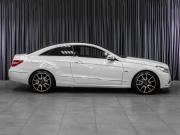 Mercedes-Benz E-Класс IV (W212 S212 C207) Тюмень  - изображение 27
