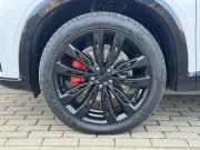 Geely Tugella I Рестайлинг Краснодар  - изображение 23