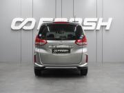 Honda Freed II Рестайлинг Воронеж  - изображение 25
