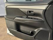 Mitsubishi Outlander III Рестайлинг Набережные Челны  - изображение 33