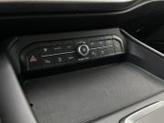 Haval F7x I Рестайлинг Ярославль  - изображение 35
