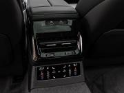 Audi A6 VI (C9) Краснодар  - изображение 52