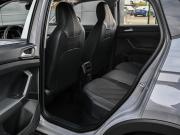 Volkswagen Tharu XR Новороссийск  - изображение 34
