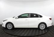 Kia Cerato III Рестайлинг (Classic) Нижний Новгород  - изображение 32