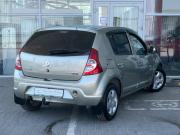 Renault Sandero I Липецк  - изображение 13
