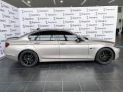 BMW 5 серии VI (F10/F11/F07) Ростов-на-Дону  - изображение 27