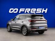 Chery Tiggo 7 Pro Max I Москва  - изображение 26
