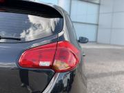 Kia Ceed II Рестайлинг Тверь  - изображение 21