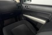 Nissan X-Trail II Рестайлинг Киров  - изображение 45