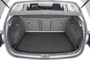 Volkswagen Golf VII Сургут  - изображение 44