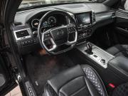 SsangYong Rexton IV Рестайлинг Челябинск  - изображение 45