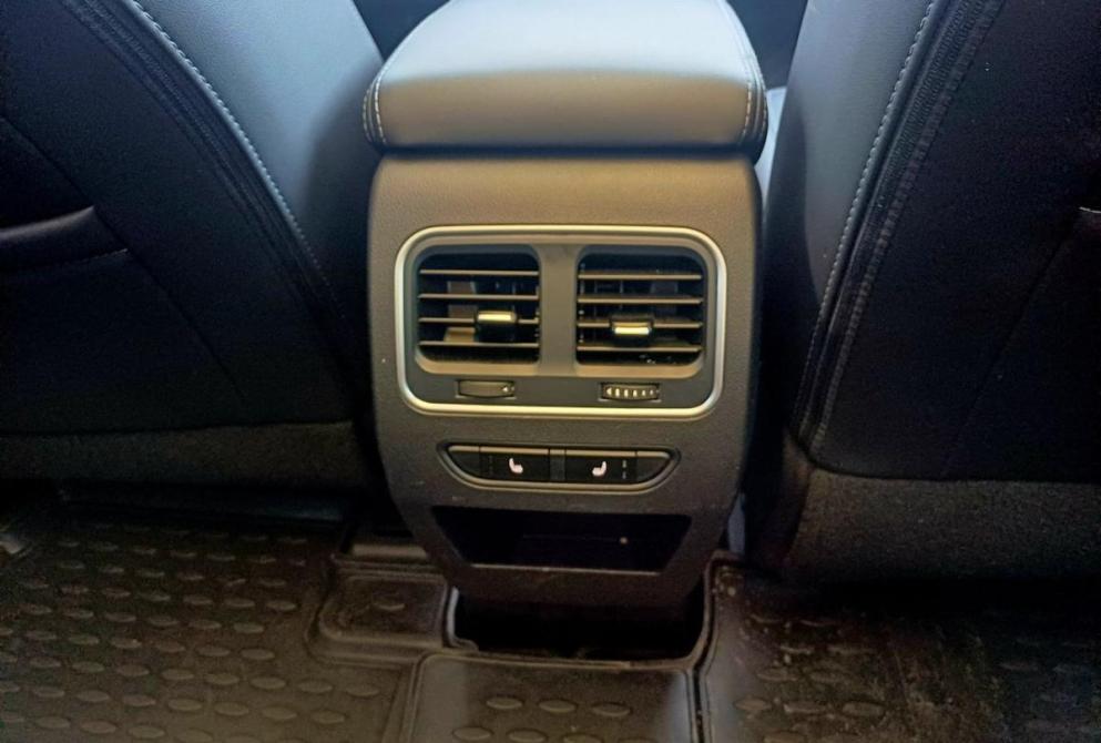 Haval F7 I Абакан  - изображение 19