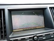 Infiniti FX I (S50) Ижевск  - изображение 43