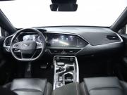 Geely Tugella I Уфа  - изображение 31
