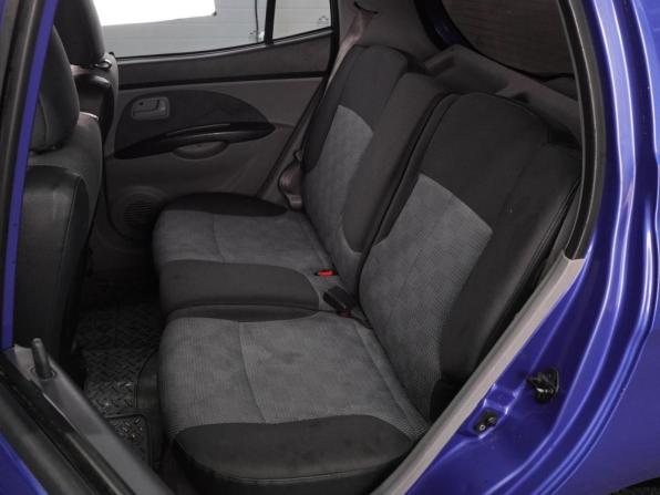 Kia Picanto I с пробегом 2006 года, цена 349 000 рублей, 200000 км, хэтчбек, Автокод Объявления