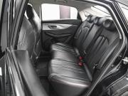 BAIC U5 Plus Ставрополь  - изображение 33