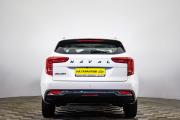 Haval Jolion I Пермь  - изображение 30