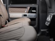 Mercedes-Benz G-Класс AMG II (W465) Рестайлинг Москва  - изображение 51