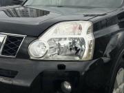 Nissan X-Trail II Ижевск  - изображение 34