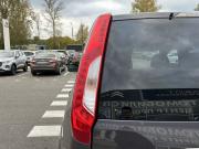 Nissan X-Trail II Рестайлинг Тверь  - изображение 47