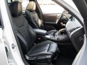 BMW X3 III (G01) Краснодар  - изображение 35