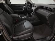 Hyundai Tucson IV Альметьевск  - изображение 44