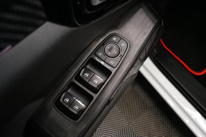 Haval H3 I с пробегом 2024 года, цена 2 290 000 рублей, 36300 км, внедорожник, Автокод Объявления