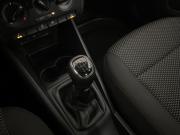 Volkswagen Polo VI Псков  - изображение 35